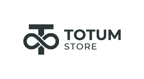totum store